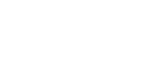 Технологии, федеральный проект